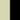 colorswatch