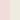 colorswatch