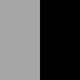 colorswatch