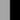 colorswatch