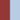 colorswatch