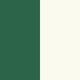 colorswatch