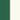 colorswatch