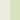 colorswatch