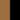 colorswatch