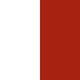 colorswatch