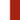 colorswatch
