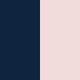 colorswatch