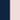 colorswatch