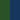 colorswatch