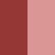 colorswatch