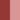 colorswatch
