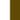 colorswatch