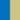 colorswatch