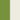 colorswatch
