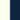 colorswatch