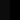 colorswatch