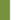 colorswatch