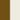 colorswatch
