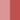 colorswatch