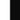 colorswatch