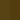 colorswatch