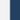 colorswatch