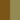colorswatch