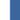 colorswatch