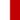 colorswatch