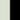 colorswatch