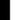 colorswatch