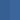 colorswatch