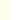 colorswatch
