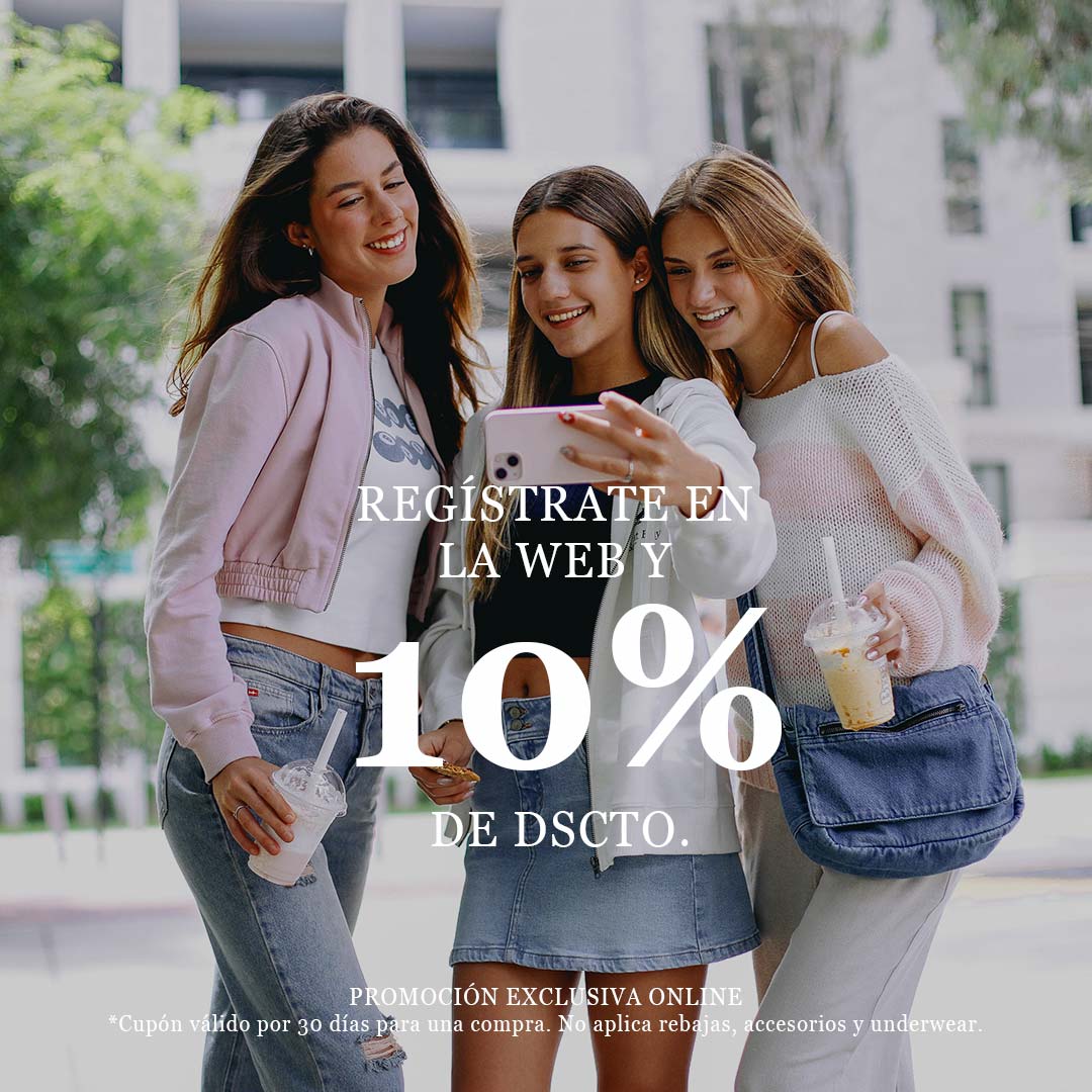 20% off suscripción kids made here  image campaign