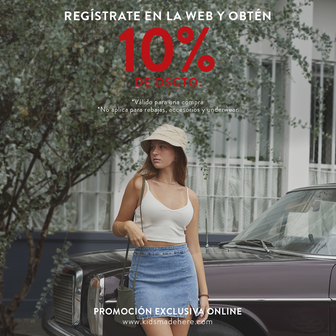 image campaign
